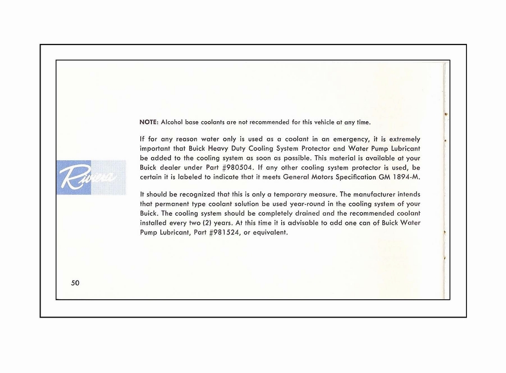 n_1965 Buick Riviera Owners Guide-50.jpg